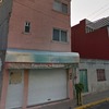 Remodelar Casa