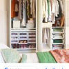Hacer Muebles a Medida
