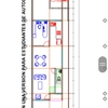 Construir Casa