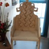 Hacer Muebles a Medida