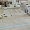 Ampliar Casa