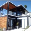 Ampliar Casa