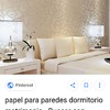 Decorar Casa