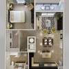 Construir Casa