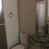 Remodelar baños