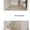 Remodelación Parcial Casa