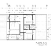 Construir Casa