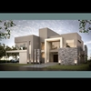Proyecto y Construcción Casa