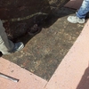 Trabajos De Impermeabilización