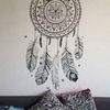 Decorar Casa