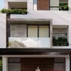 Construir Casa