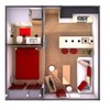Construir Casa