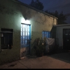 Ampliar Casa