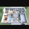 Construir Casa