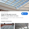 Otros Trabajos Cancelería Aluminio