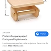 Otros Trabajos Carpinteros