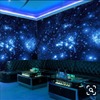 Decorar Local