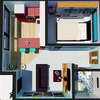 Construir Casa