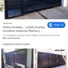 Realizar Trabajos Herrería