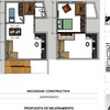 Ampliar Casa