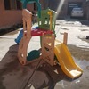 Pequeño Flete (menos de 3 bultos)