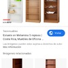 Otros Trabajos Carpinteros