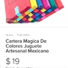 Otros Trabajos Carpinteros