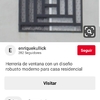 Realizar Trabajos Herrería