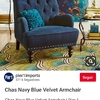 Tapizado De Muebles
