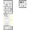 Construir Casa