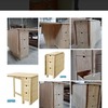Hacer Muebles a Medida