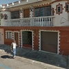 Remodelar Casa