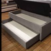 Hacer Muebles a Medida