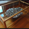 Hacer Muebles a Medida
