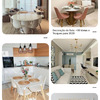 Decorar Casa