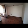 Ampliar Casa
