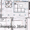 Construir Casa