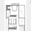 Construcción de vivienda
