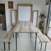 Hacer Muebles a Medida