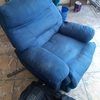 Tapizado De Muebles