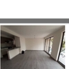 Decorar Casa