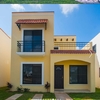 Construir Casa