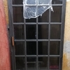 Proveer e Instalar Cancelería Aluminio