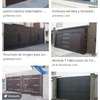 Realizar Trabajos Herrería