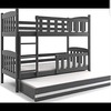 Hacer Muebles a Medida