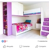 Hacer Muebles a Medida