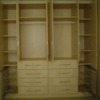 Hacer Muebles a Medida