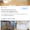 Otros Trabajos Carpinteros