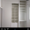 Hacer Muebles a Medida