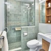 Remodelar Baño